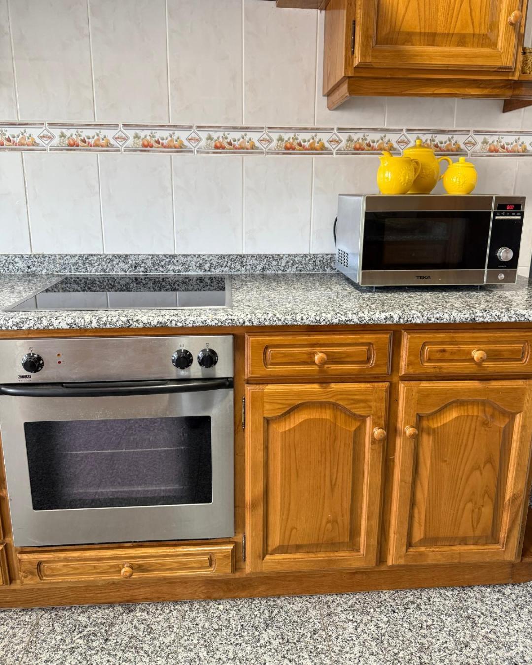 Guest House MJ Póvoa de Varzim Extérieur photo
