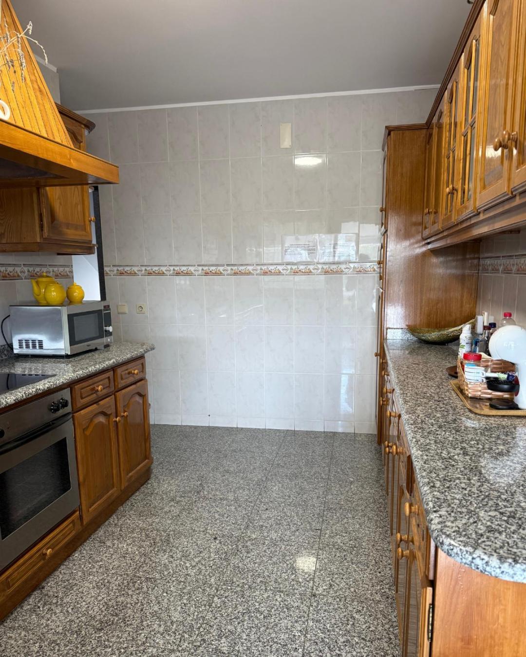 Guest House MJ Póvoa de Varzim Extérieur photo