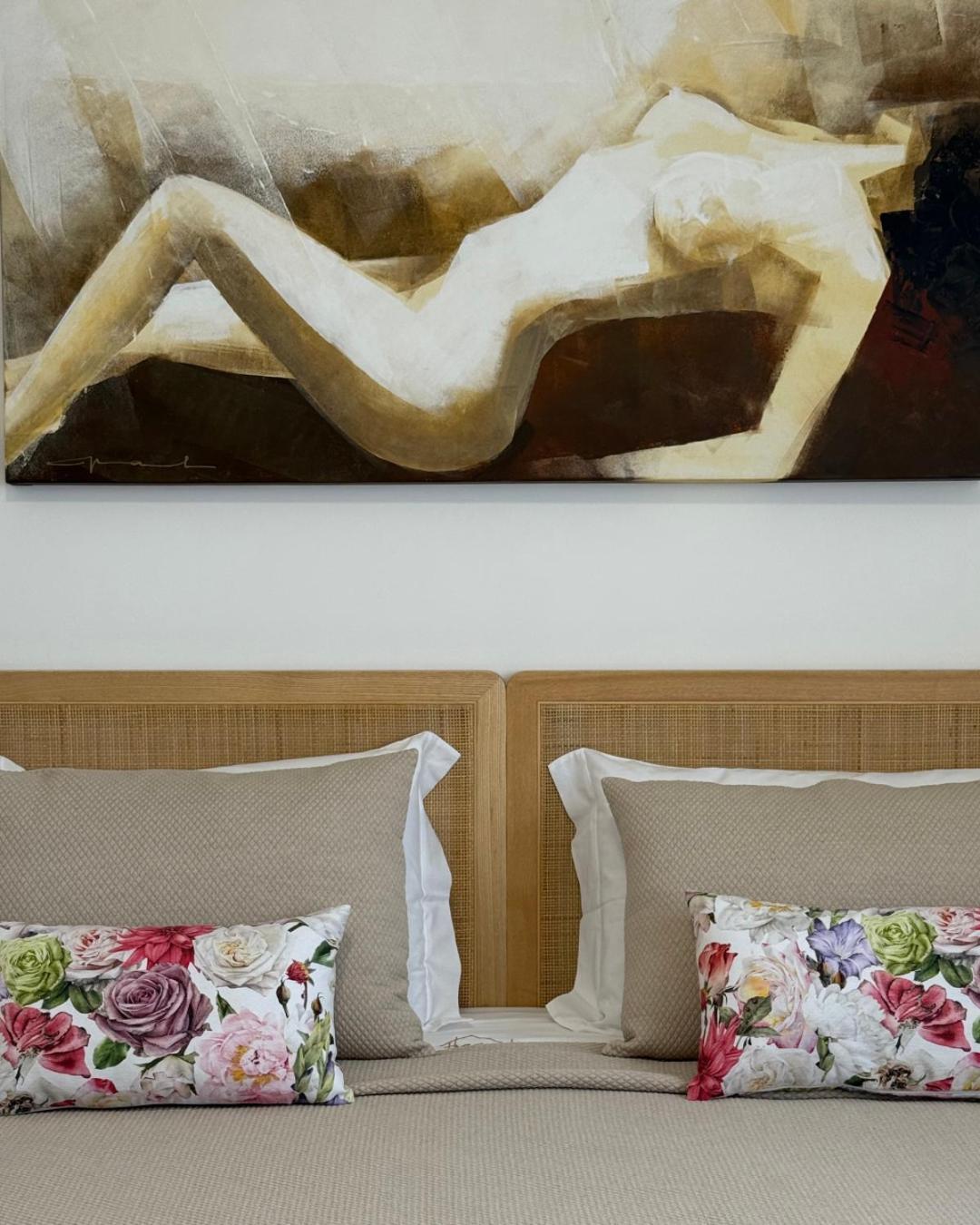 Guest House MJ Póvoa de Varzim Extérieur photo